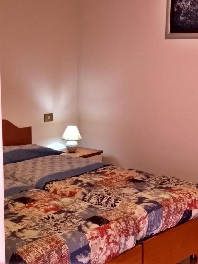 Locanda Dall'Orso Monteaperta Udine Taipana Экстерьер фото